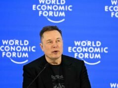 Musk quer comercializar robôs Optimus até final de 2027
