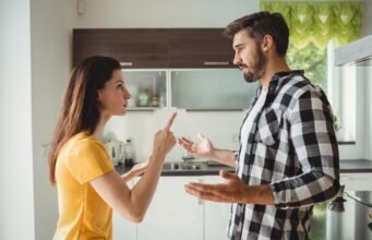 Homem defende motivo para comer os ‘melhores pedaços’ em todas as refeições: ‘Don’t Get It’