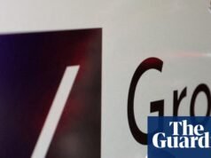 UE inicia investigação sobre X por imagens sexualmente explícitas produzidas pela Grok AI | Grok A.I.