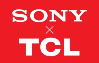 O que a parceria entre Sony e TCL significa para o futuro da TV