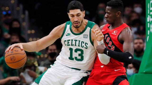26f08823-Enes-Kanter.jpg