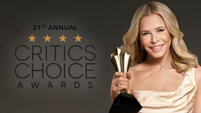 31st-Annual-Critics-Choice-Awards.jpg