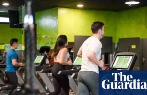 Golpes de fitness: frequentadores de academias são alertados sobre ofertas falsas de assinaturas e personal trainers | Golpes