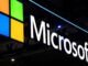 A Microsoft toma medidas legais contra a plataforma Red VDS popular entre os cibercriminosos