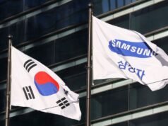 Trump aumenta tarifas para a Coreia do Sul e critica legisladores por não aprovarem acordo com os EUA