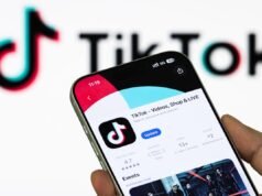 A interrupção do TikTok nos EUA levou a uma ‘falha do sistema em cascata’ que resultou em vários bugs.