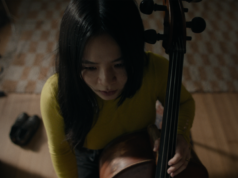 Diretor de ‘Rock Springs’ fala sobre o uso do terror para lidar com tragédias históricas e a urgência das histórias de imigrantes: ‘Devemos fazer tudo o que pudermos para proteger as vítimas’