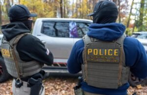 Hilton remove hotéis que levantaram alegações do DHS de seus sistemas