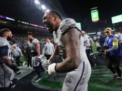 Os Seahawks não esperarão muitas surpresas quando receberem os 49ers nos playoffs, 2 semanas após o último encontro.