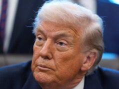 ‘Não defendo isso’: autoridades locais do Oregon falam depois que Trump ameaça financiamento federal