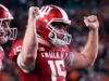Indiana derrota Miami por 27 a 21 na final do College Football Playoff para ganhar o primeiro título nacional