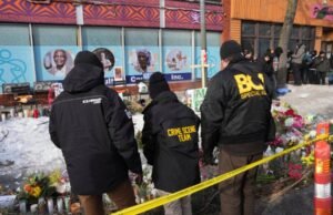 CEOs de empresas sediadas em Minnesota pedem “paz e cooperação focada”