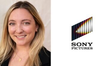 Sony promove Abby Zeltser a vice-presidente sênior de comunicações corporativas