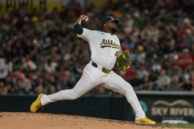 Athletics-starting-pitcher-Luis-Severino.jpg