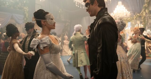 BRIDGERTON.jpg