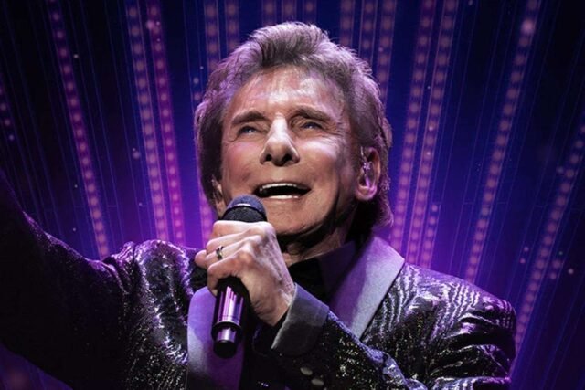 Barry-Manilow-Farewell-Anthem-092325-d82e3a2cb1d04709bc1a991f279b38f6.jpg
