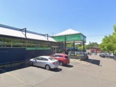 Market of Choice comprará a última loja restante na rede de supermercados da área de Portland