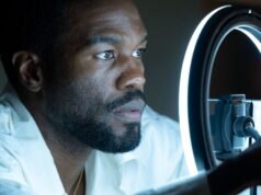 Enquanto a Marvel retorna aos Vingadores, o Homem Maravilha segue seu próprio caminho