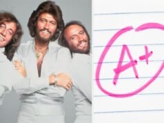 Você consegue terminar as letras desses sucessos dos anos 70?