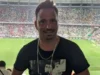 Cesar Merlo admite que abriu mão de reforços do Boca para o Boca Juniors da Libertadores El Intransigente