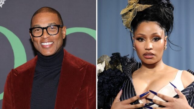 Don-Lemon-and-Nicki-Minaj.jpeg