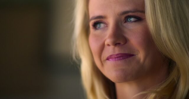 Elizabeth-Smart-Netflix-documentary.jpg