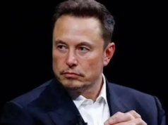 California AG investiga Grok de Elon Musk por abuso de deepfake de IA