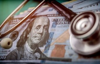 Os subsídios do Obamacare expiram; Os prêmios aumentam em milhões: o que saber