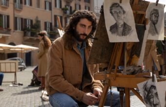 A verdadeira história por trás de “The Big Fake”