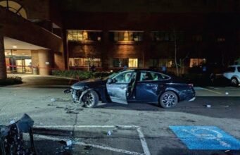 Os legisladores propuseram fortalecer as leis do santuário do Oregon após o tiroteio na Patrulha da Fronteira