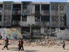 Israel lança ‘operação em grande escala’ para encontrar último refém em Gaza