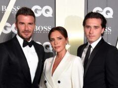 Do que Brooklyn acusou David e Victoria de e mais – Hollywood Life?