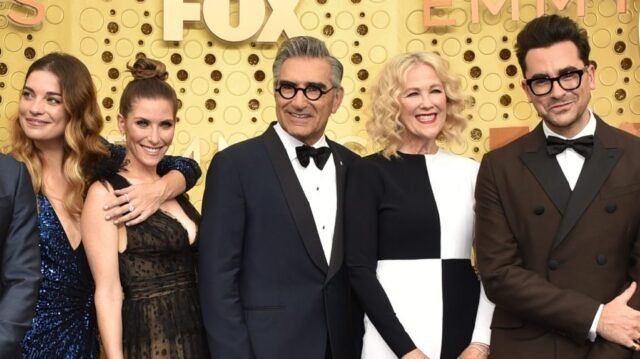 GettyImages-1176447062-e1769879293596.jpg
