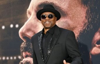 Como é o Dia do Ator de ‘Coisas’? – Vida hollywoodiana