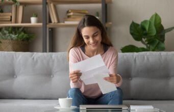 Veja vizinhos derreterem o coração com transeuntes anônimos: ‘Estou chorando’