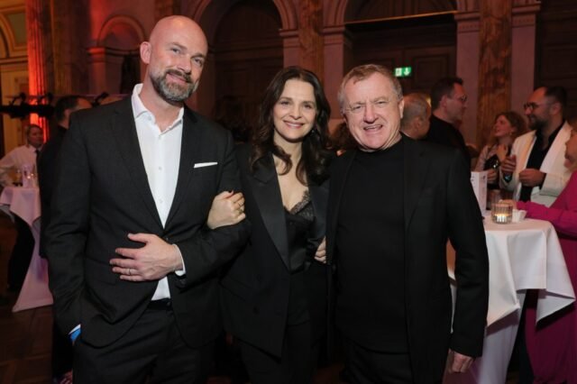 GettyImages-2188603326.jpg