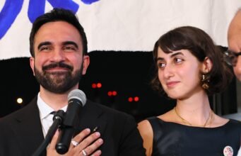 Conhecendo Rama Duwaji – vida em Hollywood