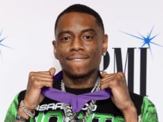 “Soulja Boy fecha acordo de streaming com Kick, recusa Twitch no estilo livre”