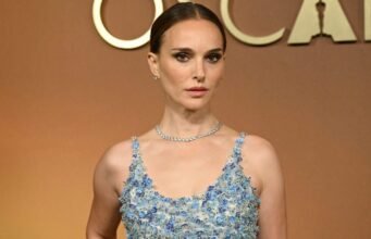 Fotos da atriz vencedora do Oscar – Hollywood Life