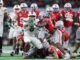 Como assistir ao jogo College Bowl do dia de ano novo online e na TV