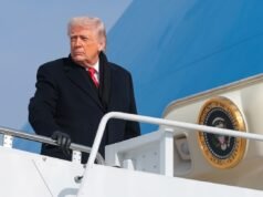 Quem está aderindo e desprezando o Conselho de Paz de Trump