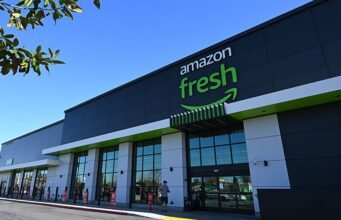 O que os novos supermercados da Amazon estão fechando? O encerramento – vida de Hollywood