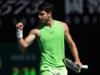 Carlos Alcaraz x Alex de Minaur: transmissão ao vivo das quartas de final do Aberto da Austrália, como assistir ao canal de TV