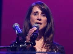 Por que o American Idol 2026 é dedicado a Robin Kaye? Tributo após a morte