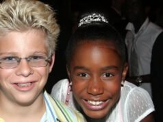 Quem foi Kianna Underwood? Sobre a estrela da Nickelodeon que morreu – a vida de Hollywood