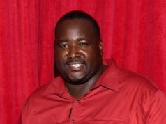 Atualização após ser colocado em suporte de vida – Hollywood Life