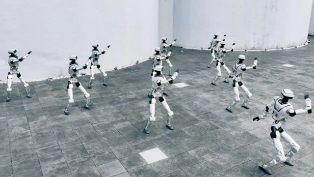 Humanoids-eme-a-1769720140944_d.png