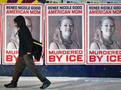 Juiz decide que DHS não pode deter manifestantes pacíficos