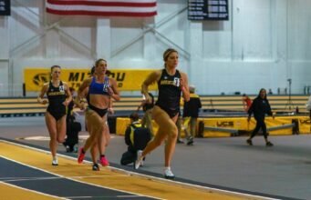 Os Tigres estão à altura da ocasião no primeiro dia da competição