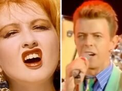 Se você é membro da Geração X e não consegue passar neste teste musical dos anos 1980, ficarei um pouco decepcionado